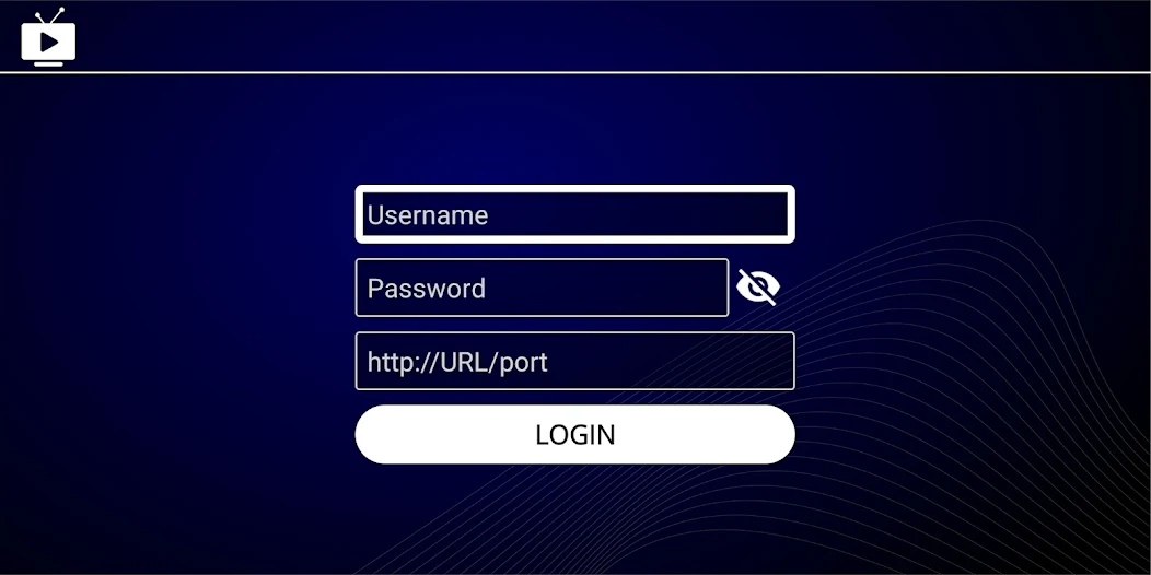 DK SY9Vm3utZga8uduNqug3Ptq2S2Ym4E3I8th8vi8dhr8iXCsRI8NyTSR d13jnFH0=w1052 h592 rw