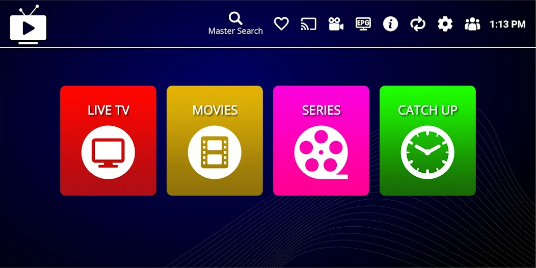 Cs7DiCDkaEBYgdbeosgywDkZ rz6GMWy0qe7xWQuJt jevPlZwC 7zYsmKbYbelIMBA=w1052 h592 rw