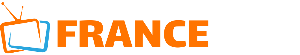 France IPTV