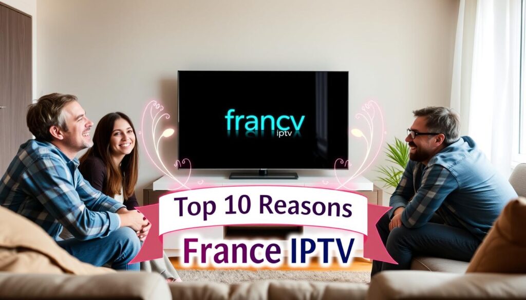 2124349f d4ef 4cee 9d99 3e6251967ec9