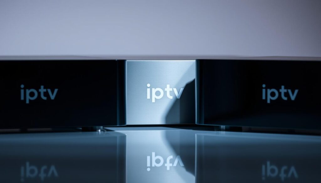 9f31548f fc31 402e b988 f1707d071e20