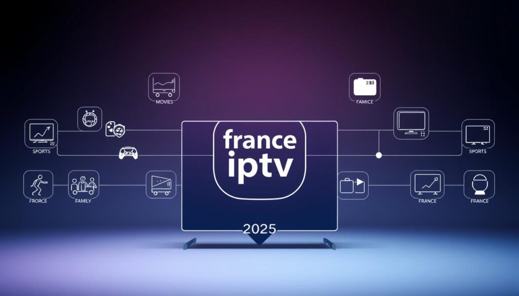 a5d29f81 ea8b 4293 818b b8d579c77d44