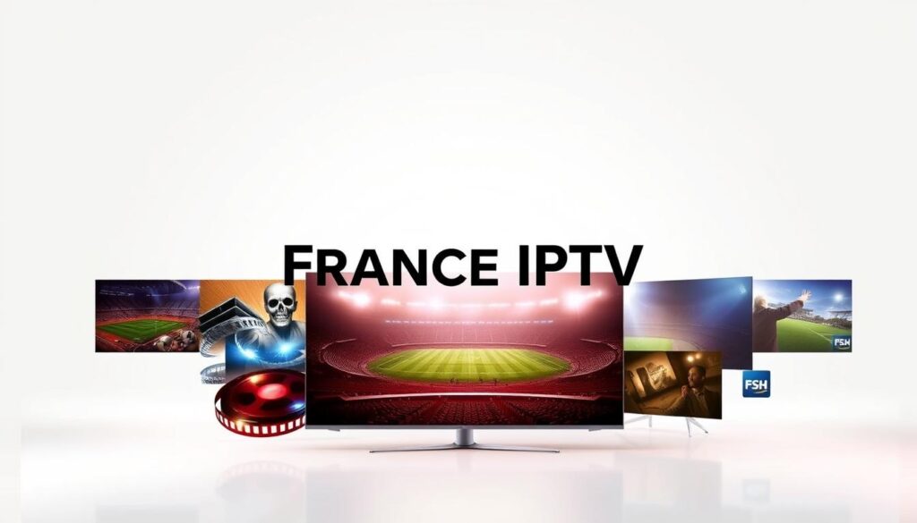 b2c53303 4ad2 4730 a6d5 8df1dfdf81f9