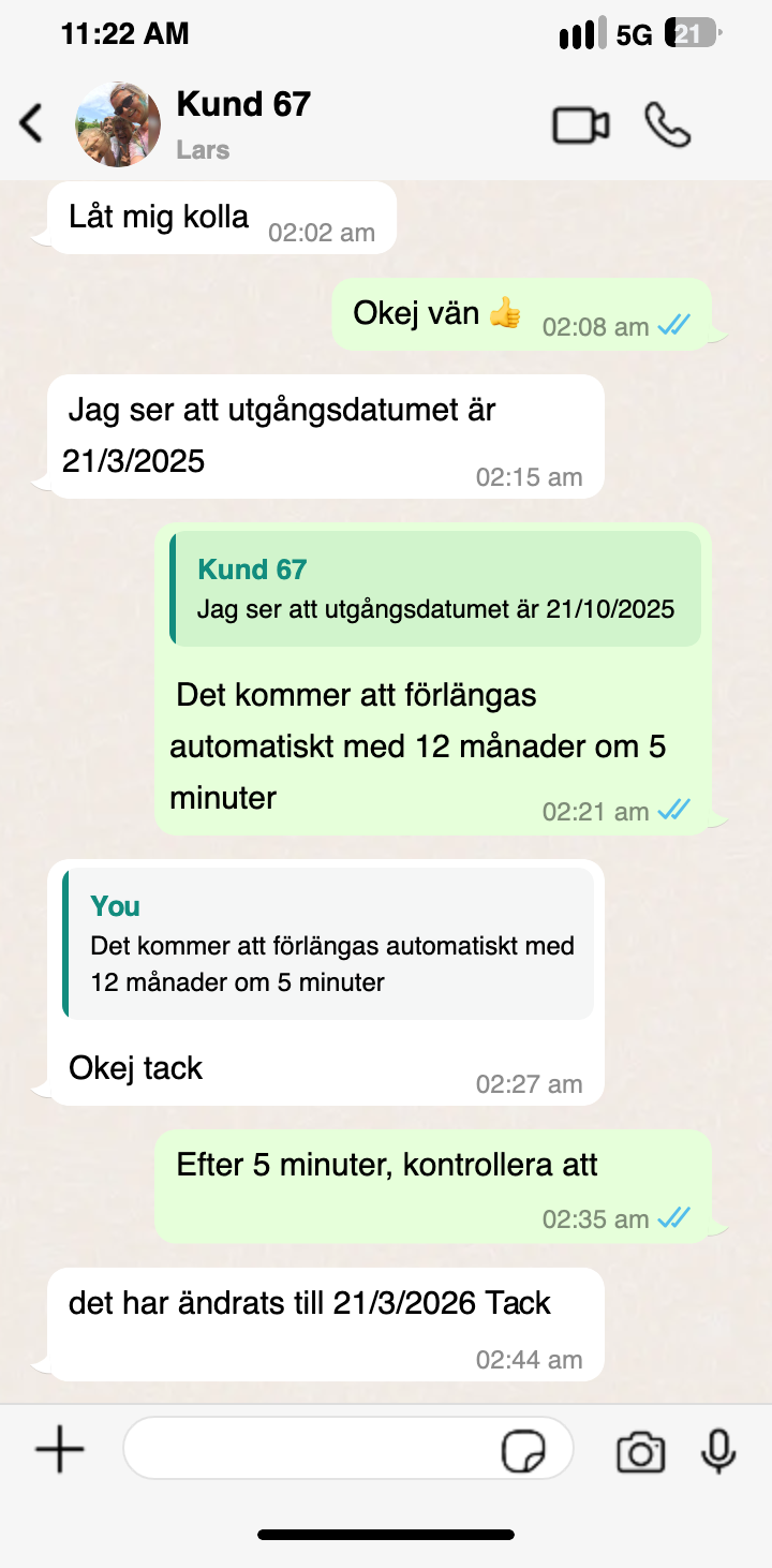bdhdhdhgdhh