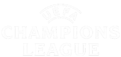 champions-league-logo-symbol-white-design-football-european-countries-football-teams-illustration-with-black-background-free-vector-removebg-preview-e1748187228816.png