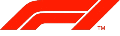 kisspng-2010-formula-one-season-2018-fia-formula-one-world-formule-1-5b3610016a4099.1997870715302696974352-removebg-preview.png
