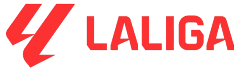 la-liga-logo-png_seeklogo-480414-removebg-preview-e1748187382948.png