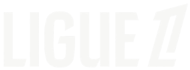 ligue_1_mcdonalds-logo_brandlogos.net_4nqjd-removebg-preview-e1748186929886.png