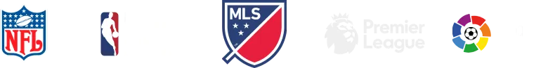 live sports channels
