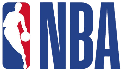 nba-logo-joe-danny-removebg-preview-e1748186519163.png