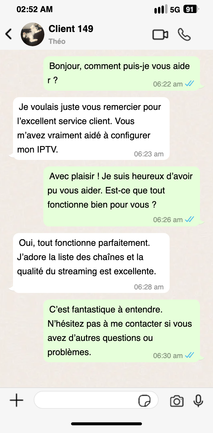 France iptv 50 whatsapp_chat (3).fkfkkk2k22kskskkpng