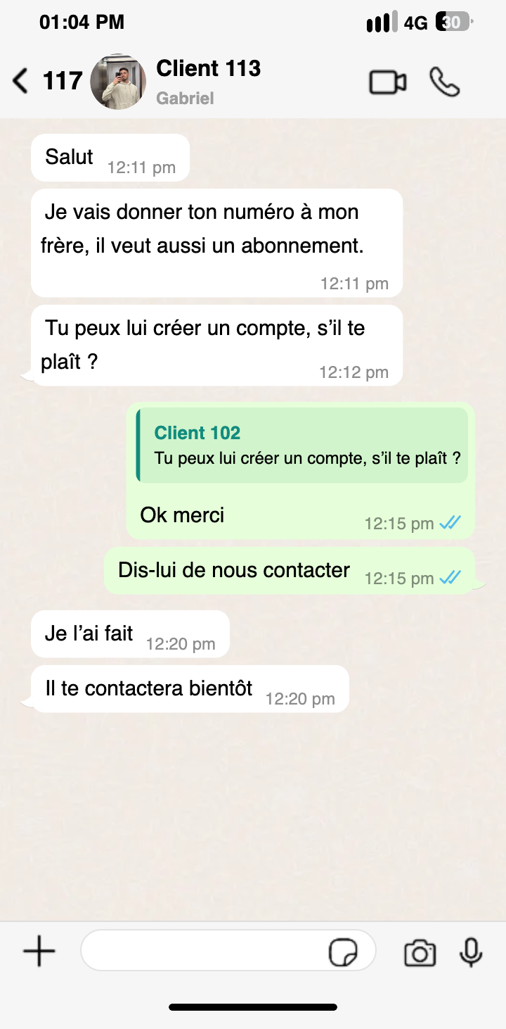 France iptv 46 whatsapp_chat (3).pncca222g