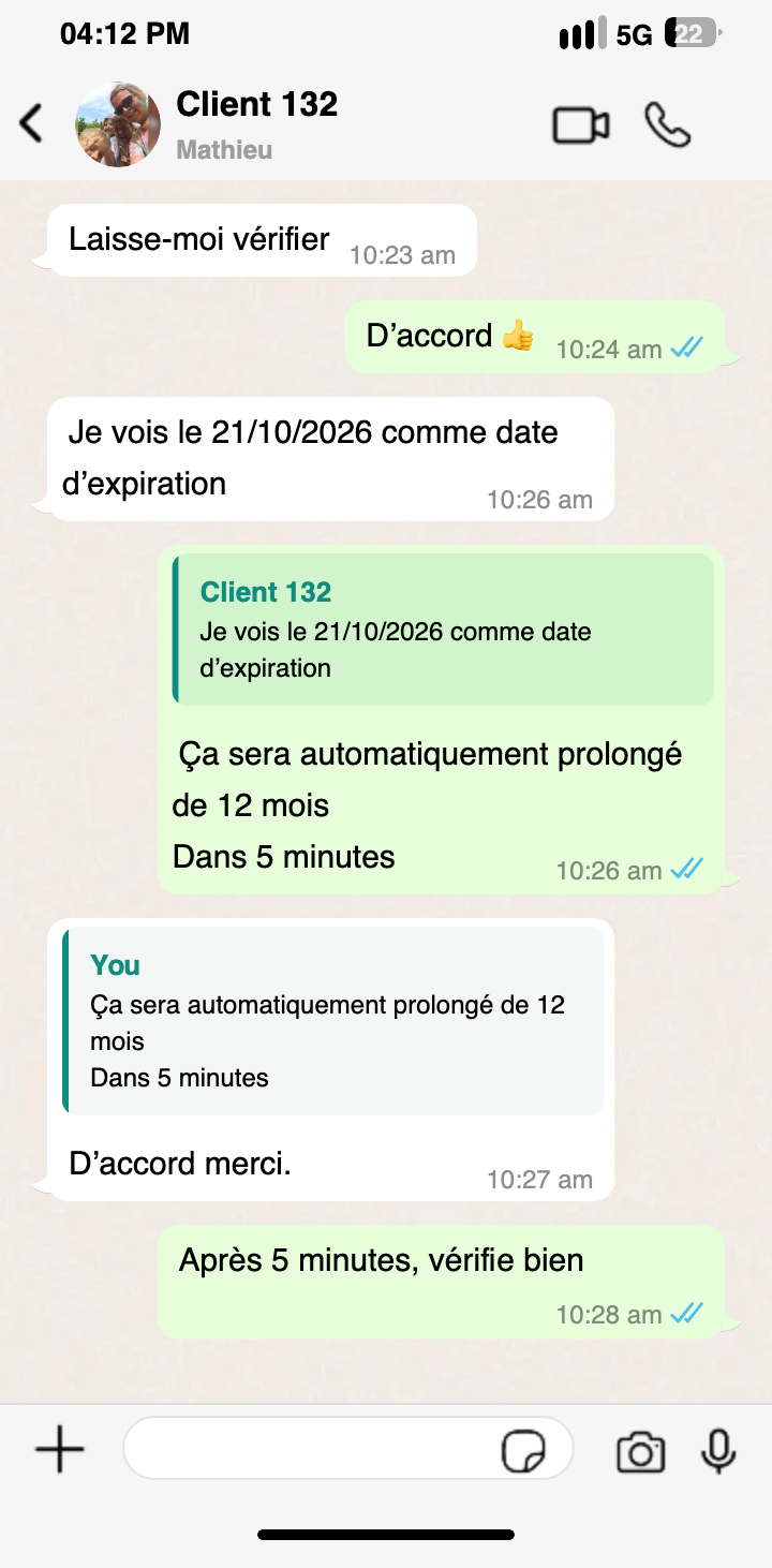 France iptv 48 whatsapp_chat (3)ff2kkkal