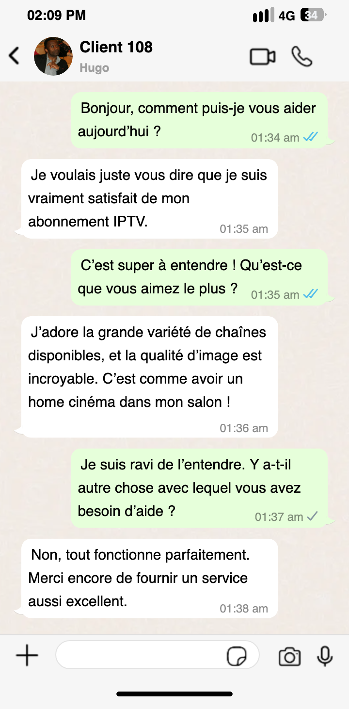 France iptv 49 whatsapp_chat f22ka..(3)