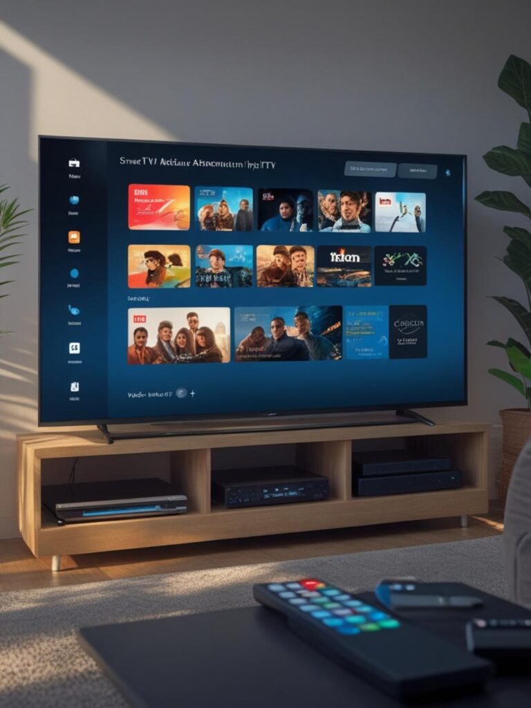 meilleur abonnement iptv