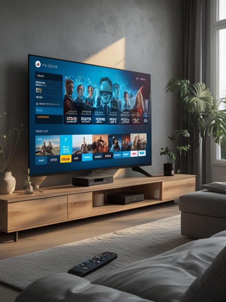 meilleurs abonnements iptv