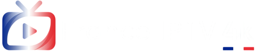 France IPTV